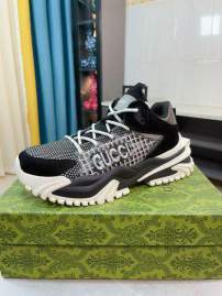 Picture of Gucci Shoes _SKUGuccisz38-44mnh060710691